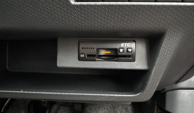 
								2016 Suzuki Hustler full									
