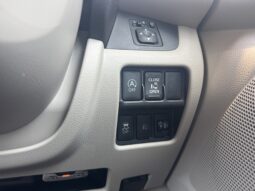 
										2014 Mitsubishi EK Space full									