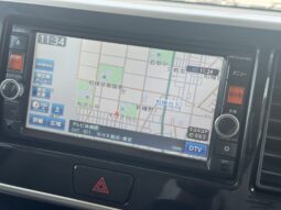 
										2014 Mitsubishi EK Space full									