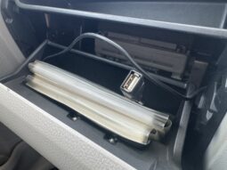 
										2014 Mitsubishi EK Space full									