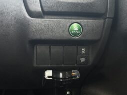 
										2014 Honda Fit full									