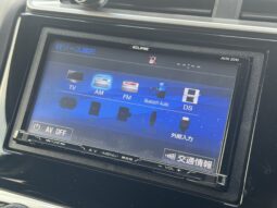 
										2014 Honda Fit full									