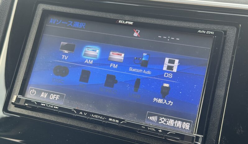
								2014 Honda Fit full									