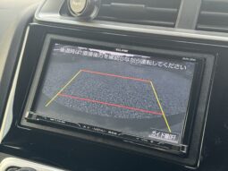 
										2014 Honda Fit full									