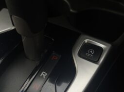 
										2014 Honda Fit full									