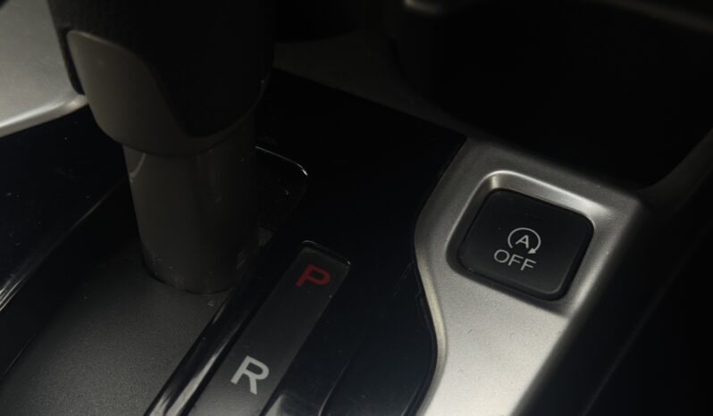 
								2014 Honda Fit full									