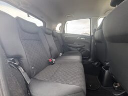 
										2014 Honda Fit full									