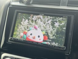 
										2014 Honda Fit full									