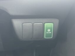 
										2010 Honda Fit Hybrid full									
