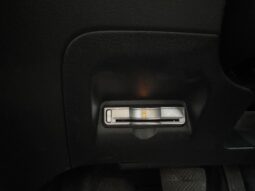 
										2010 Honda Fit Hybrid full									