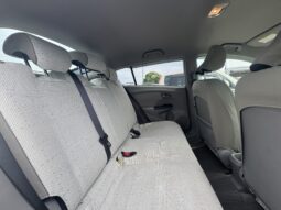 
										2010 Honda Insight full									