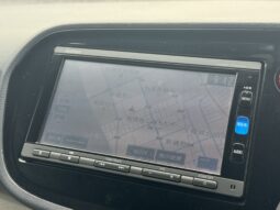 
										2010 Honda Insight full									
