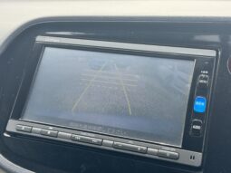 
										2010 Honda Insight full									