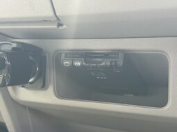 
										2010 Honda Insight full									