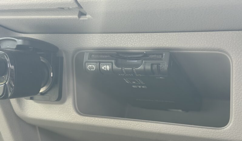 
								2010 Honda Insight full									