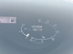 
										2011 Nissan Serena full									