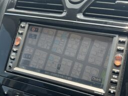 
										2011 Nissan Serena full									