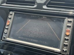 
										2011 Nissan Serena full									