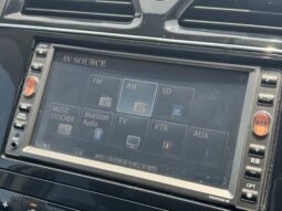 
										2011 Nissan Serena full									