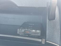 
										2011 Nissan Serena full									