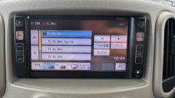 
										2010 Nissan Cube full									