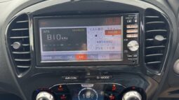 
										2012 Nissan Juke full									