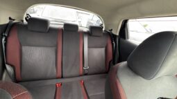 
										2012 Nissan Juke full									