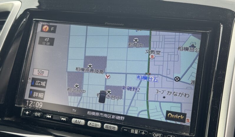 
								2012 Suzuki Solio Bandit full									