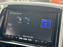 
										2012 Suzuki Solio Bandit full									