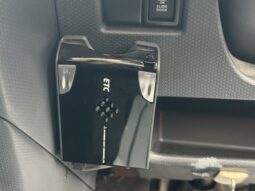 
										2012 Suzuki Solio Bandit full									
