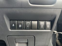 
										2012 Suzuki Solio Bandit full									
