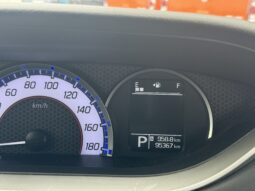 
										2018 Suzuki Solio Bandit full									