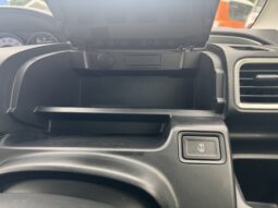 
										2018 Suzuki Solio Bandit full									