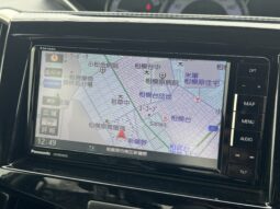 
										2018 Suzuki Solio Bandit full									