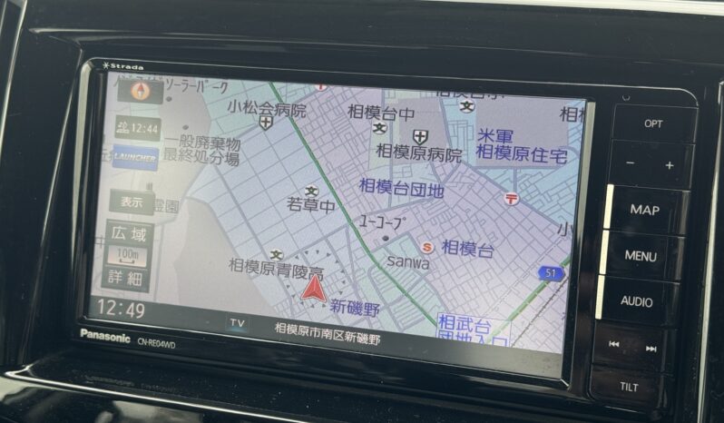 
								2018 Suzuki Solio Bandit full									