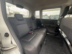 
										2018 Suzuki Solio Bandit full									