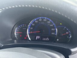 
										2012 Suzuki Solio full									