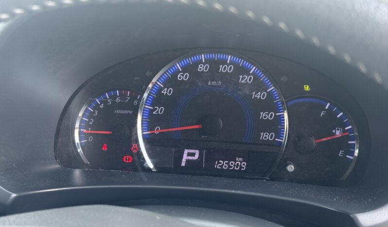 
								2012 Suzuki Solio full									