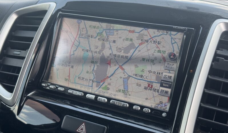 
								2012 Suzuki Solio full									