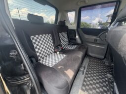 
										2012 Suzuki Solio full									