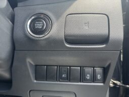 
										2012 Suzuki Solio full									
