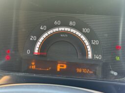 
										2012 Suzuki MR Wagon full									