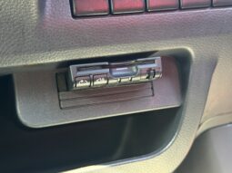 
										2012 Suzuki MR Wagon full									