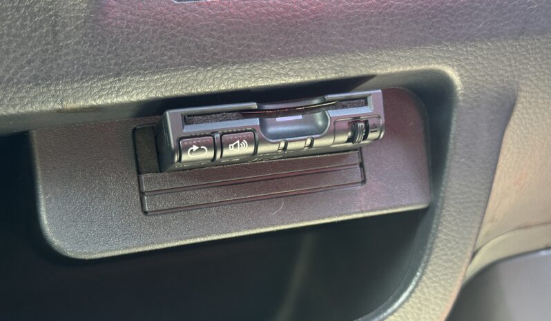 
								2012 Suzuki MR Wagon full									