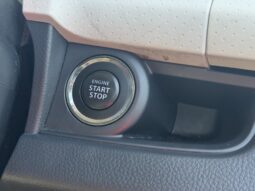 
										2012 Suzuki MR Wagon full									