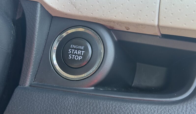 
								2012 Suzuki MR Wagon full									