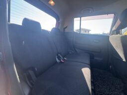 
										2012 Suzuki MR Wagon full									