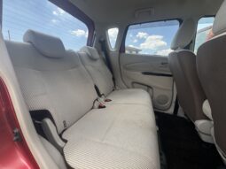
										2017 Nissan Days full									