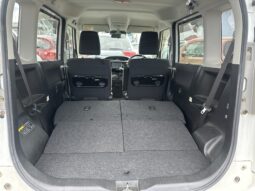 
										2018 Suzuki Solio Bandit full									