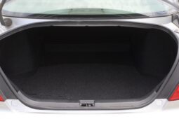 
										2006 Toyota Mark X full									